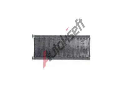 MAHLE Výměník tepla vnitřního vytápění MAO AH 334 000P, AH 334 000P MAHLE Výměník tepla vnitřního vytápění MAO AH 334 000P, AH 334 000P