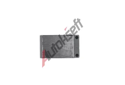 MAHLE Výměník tepla vnitřního vytápění MAO AH 341 000S, AH 341 000S MAHLE Výměník tepla vnitřního vytápění MAO AH 341 000S, AH 341 000S