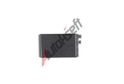 MAHLE Výměník tepla vnitřního vytápění MAO AH 37 000S, AH 37 000S MAHLE Výměník tepla vnitřního vytápění MAO AH 37 000S, AH 37 000S