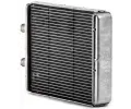 MAHLE Vmnk tepla vnitnho vytpn MAO AH 4 000P, AH 4 000P