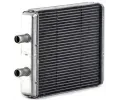 MAHLE Vmnk tepla vnitnho vytpn MAO AH 4 000P, AH 4 000P