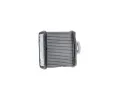 MAHLE Vmnk tepla vnitnho vytpn MAO AH 75 000P, AH 75 000P