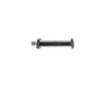 MAHLE Vmnk tepla vnitnho vytpn MAO AH 75 000P, AH 75 000P