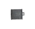 MAHLE Vmnk tepla vnitnho vytpn MAO AH 75 000P, AH 75 000P