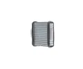 MAHLE Vmnk tepla vnitnho vytpn MAO AH 75 000P, AH 75 000P