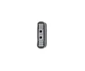 MAHLE Vmnk tepla vnitnho vytpn MAO AH 75 000P, AH 75 000P