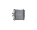 MAHLE Vmnk tepla vnitnho vytpn MAO AH 75 000P, AH 75 000P
