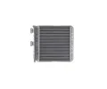 MAHLE Vmnk tepla vnitnho vytpn MAO AH 76 000P, AH 76 000P