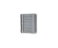 MAHLE Vmnk tepla vnitnho vytpn MAO AH 76 000P, AH 76 000P