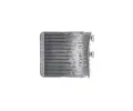 MAHLE Vmnk tepla vnitnho vytpn MAO AH 76 000P, AH 76 000P