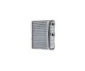 MAHLE Vmnk tepla vnitnho vytpn MAO AH 76 000P, AH 76 000P
