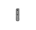MAHLE Vmnk tepla vnitnho vytpn MAO AH 76 000P, AH 76 000P