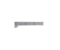 MAHLE Vmnk tepla vnitnho vytpn MAO AH 77 000P, AH 77 000P