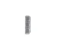 MAHLE Vmnk tepla vnitnho vytpn MAO AH 77 000P, AH 77 000P