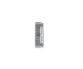 MAHLE Vmnk tepla vnitnho vytpn MAO AH 77 000P, AH 77 000P