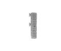 MAHLE Vmnk tepla vnitnho vytpn MAO AH 87 000P, AH 87 000P