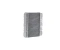 MAHLE Vmnk tepla vnitnho vytpn MAO AH 87 000P, AH 87 000P