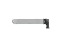 MAHLE Vmnk tepla vnitnho vytpn MAO AH 88 000P, AH 88 000P