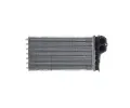 MAHLE Vmnk tepla vnitnho vytpn MAO AH 88 000P, AH 88 000P