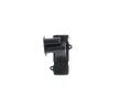 MAHLE Vmnk tepla vnitnho vytpn MAO AH 88 000P, AH 88 000P