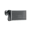 MAHLE Vmnk tepla vnitnho vytpn MAO AH 88 000P, AH 88 000P
