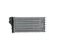 MAHLE Vmnk tepla vnitnho vytpn MAO AH 88 000P, AH 88 000P