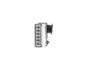 MAHLE Vmnk tepla vnitnho vytpn MAO AH 88 000P, AH 88 000P