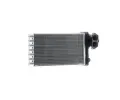 MAHLE Vmnk tepla vnitnho vytpn MAO AH 88 000P, AH 88 000P