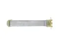 MAHLE Vmnk tepla vnitnho vytpn MAO AH 90 000P, AH 90 000P