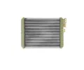 MAHLE Vmnk tepla vnitnho vytpn MAO AH 90 000P, AH 90 000P