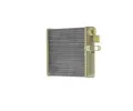 MAHLE Vmnk tepla vnitnho vytpn MAO AH 90 000P, AH 90 000P