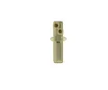 MAHLE Vmnk tepla vnitnho vytpn MAO AH 90 000P, AH 90 000P