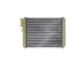 MAHLE Vmnk tepla vnitnho vytpn MAO AH 90 000P, AH 90 000P