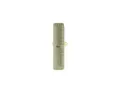 MAHLE Vmnk tepla vnitnho vytpn MAO AH 90 000P, AH 90 000P