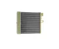 MAHLE Vmnk tepla vnitnho vytpn MAO AH 90 000P, AH 90 000P