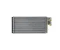 MAHLE Vmnk tepla vnitnho vytpn MAO AH 98 000P, AH 98 000P