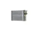 MAHLE Vmnk tepla vnitnho vytpn MAO AH 98 000P, AH 98 000P