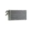 MAHLE Vmnk tepla vnitnho vytpn MAO AH 98 000P, AH 98 000P