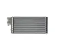 MAHLE Vmnk tepla vnitnho vytpn MAO AH 98 000P, AH 98 000P
