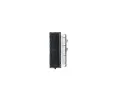 MAHLE Vmnk tepla vnitnho vytpn MAO AH 98 000P, AH 98 000P