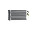 MAHLE Vmnk tepla vnitnho vytpn MAO AH 98 000P, AH 98 000P