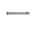 MAHLE Vmnk tepla vnitnho vytpn MAO AH 98 000P, AH 98 000P