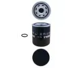 MAHLE Vysouec patrona vzduchu - pneumatick systm MAO AL 12, AL 12