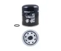 MAHLE Vysouec patrona vzduchu - pneumatick systm MAO AL 24, AL 24