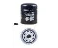 MAHLE Vysouec patrona vzduchu - pneumatick systm MAO AL 26, AL 26