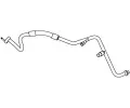 MAHLE Vysokotlak / nzkotlak veden klimatizace MAO AP 104 000P, AP 104 000P