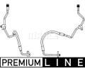 MAHLE Vysokotlak veden klimatizace MAO AP 118 000P, AP 118 000P