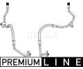 MAHLE Vysokotlak veden klimatizace MAO AP 119 000P, AP 119 000P