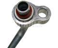 MAHLE Vysokotlak veden klimatizace MAO AP 126 000P, AP 126 000P