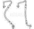 MAHLE Vysokotlak veden klimatizace MAO AP 126 000P, AP 126 000P